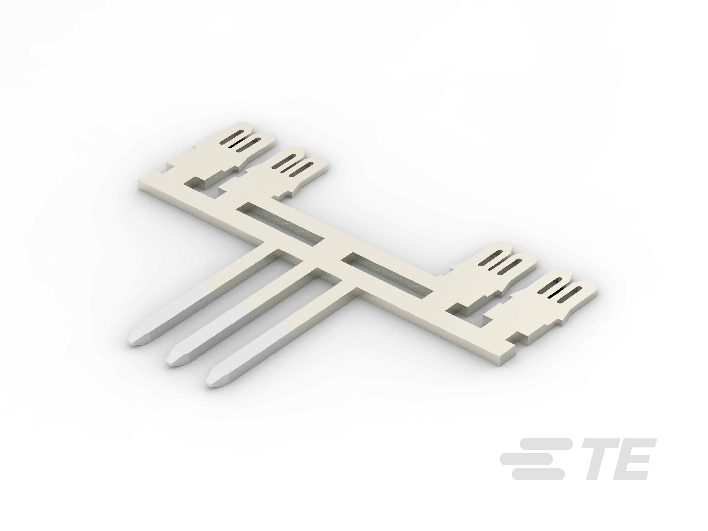 1601262-2, TE Connectivity