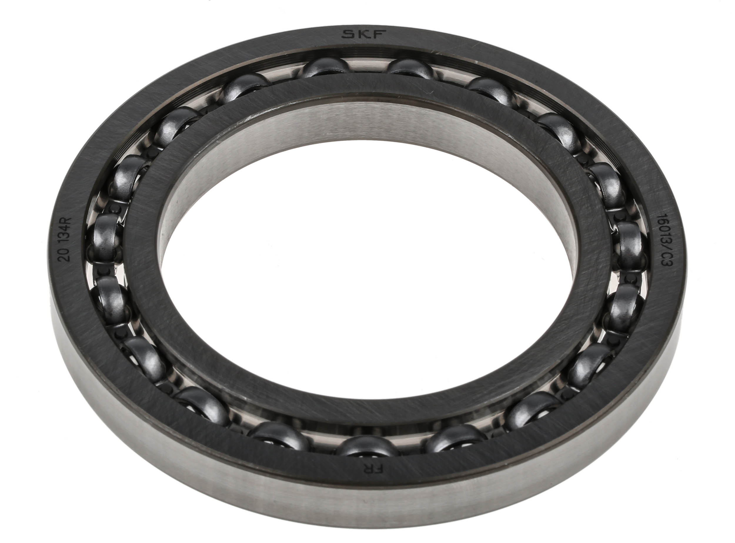 16013/C3, SKF