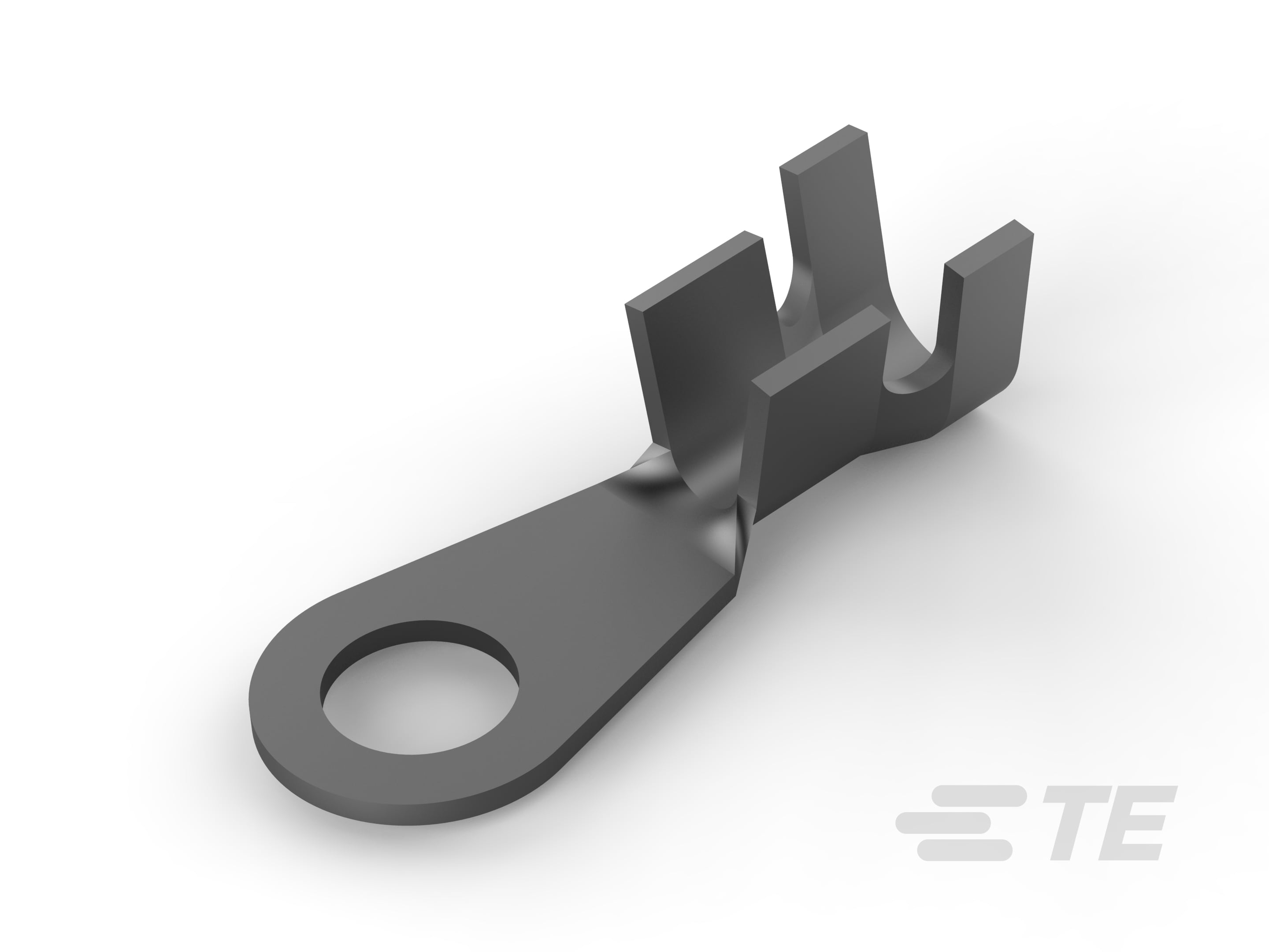 160134-2, TE Connectivity