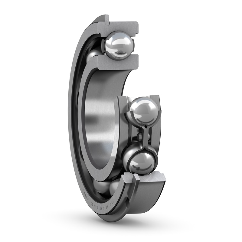 16014/C3, SKF