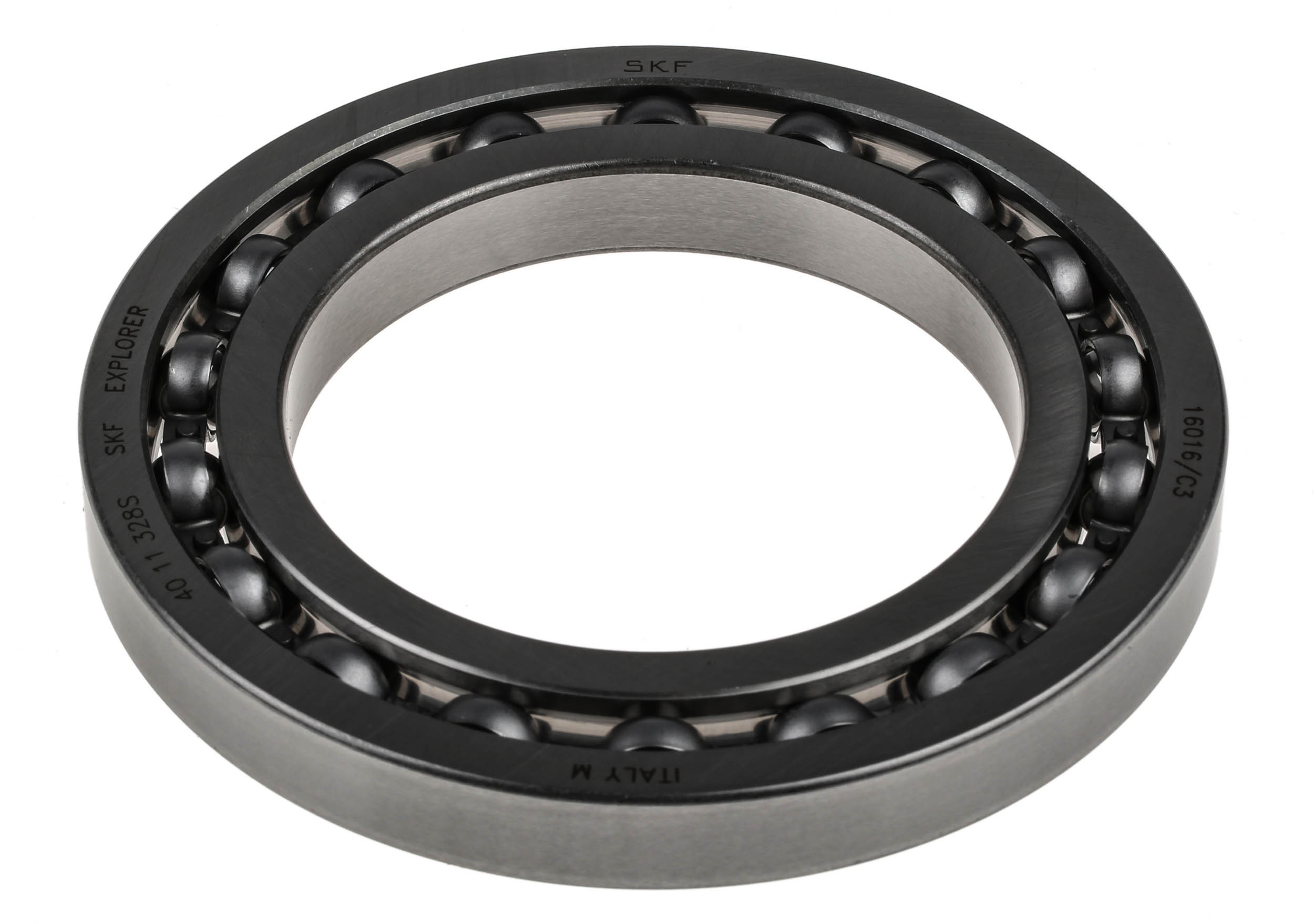 16016/C3, SKF