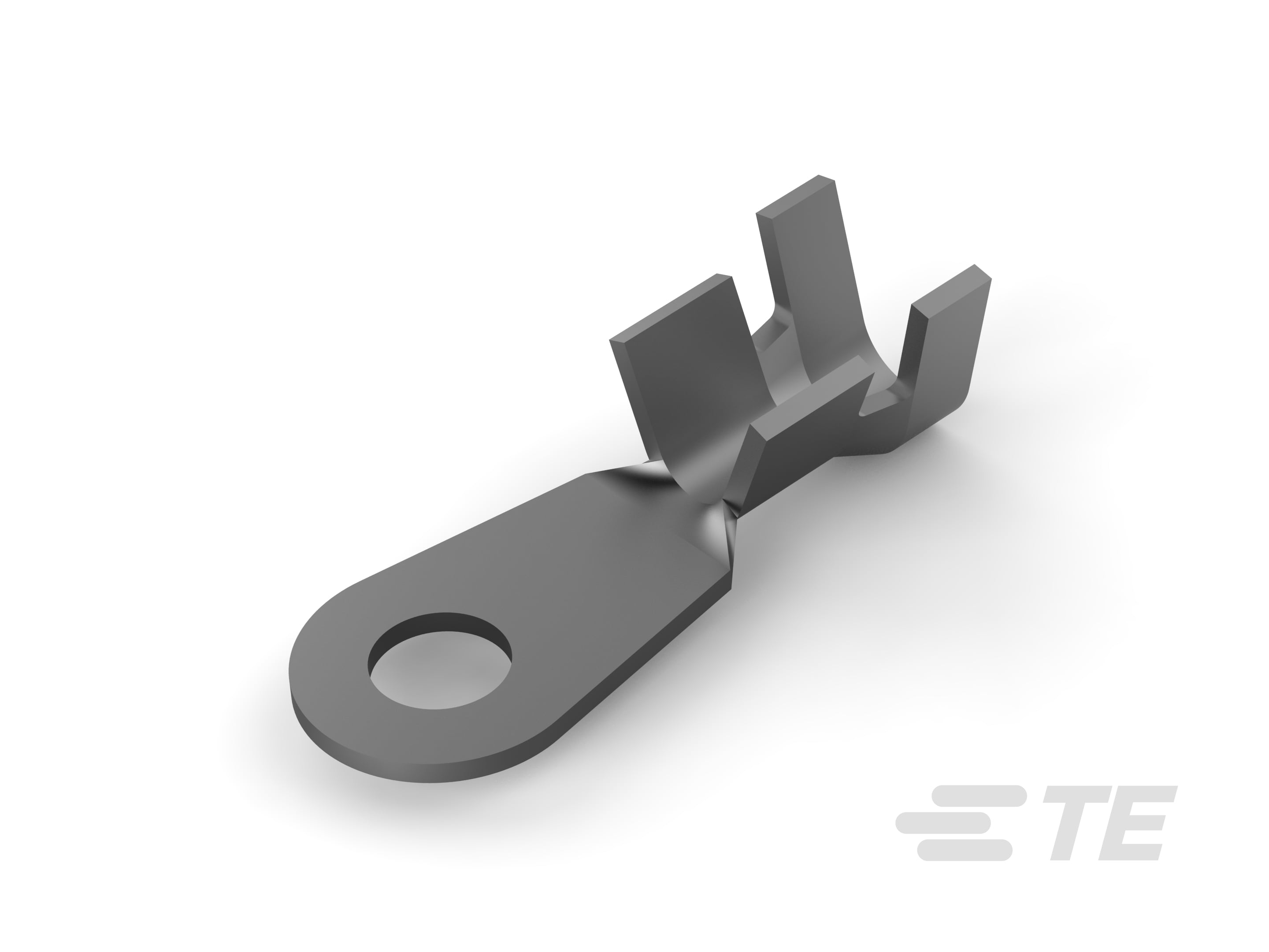 160163-2, TE Connectivity