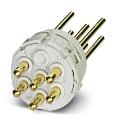 1601647, Phoenix Contact