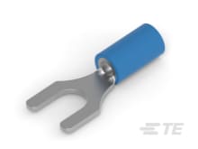 160171, TE Connectivity