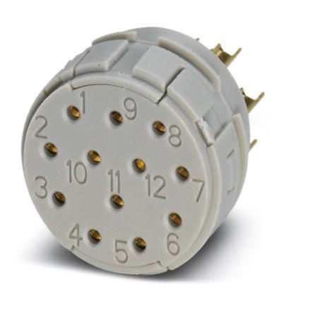 1601799, Phoenix Contact