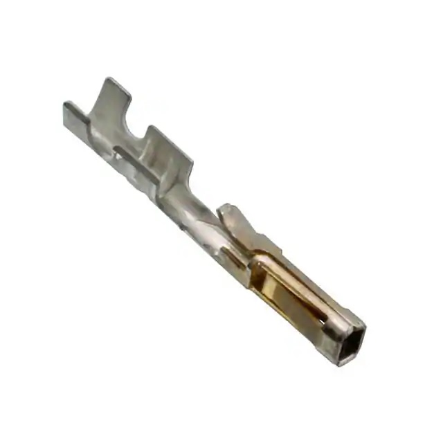 16020074, Molex