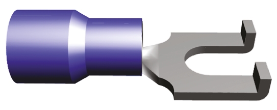 160212, TE Connectivity