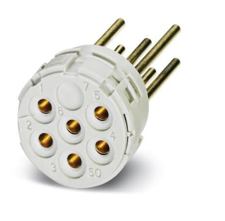 1602295, Phoenix Contact