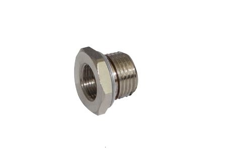 160231805, Norgren