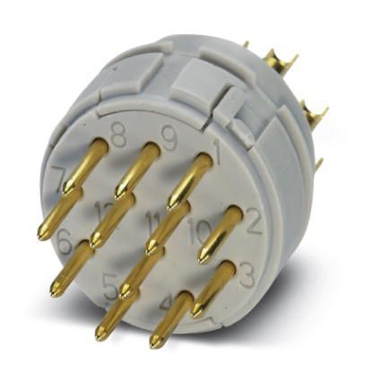 1602482, Phoenix Contact