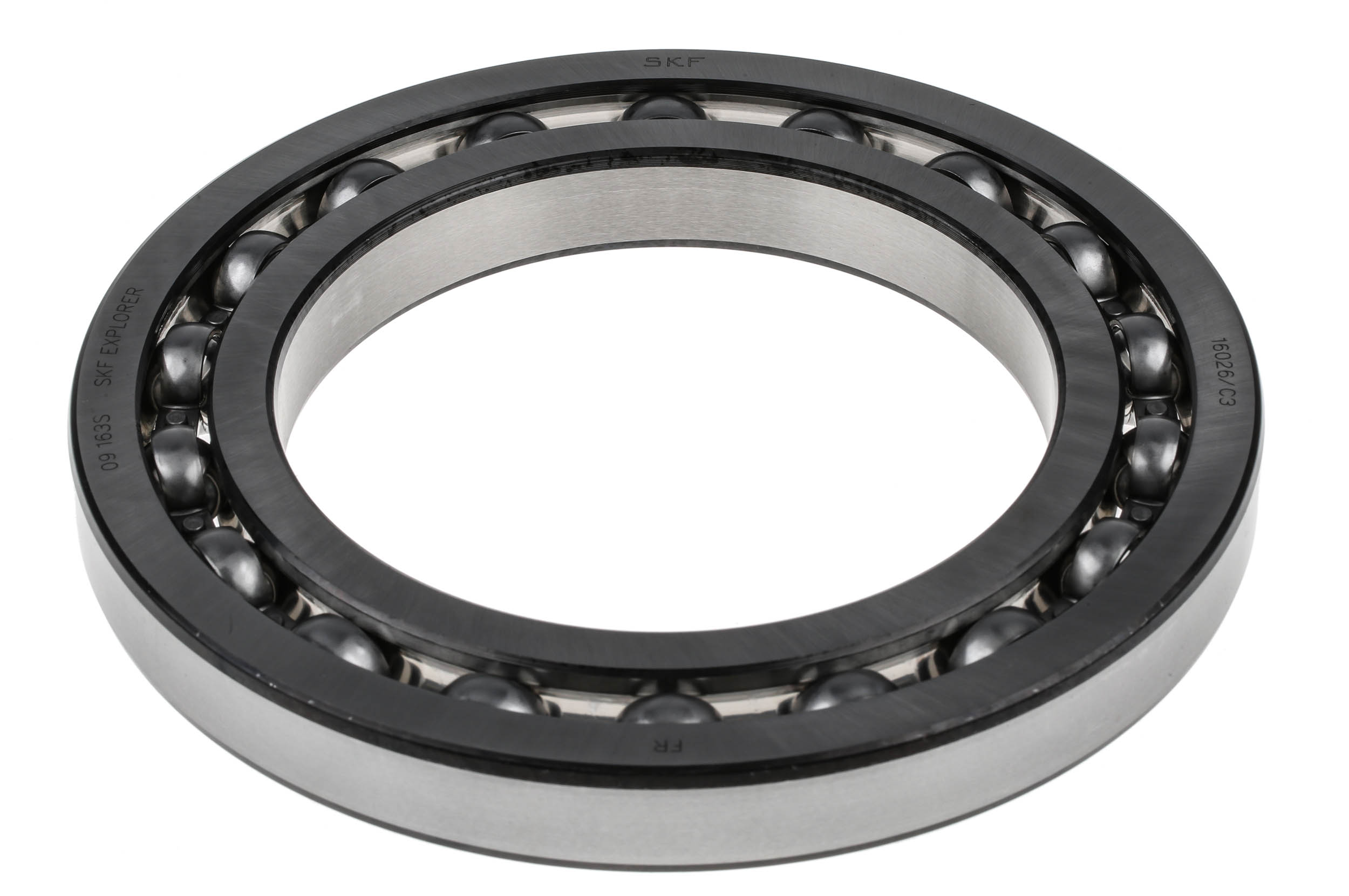 16026/C3, SKF