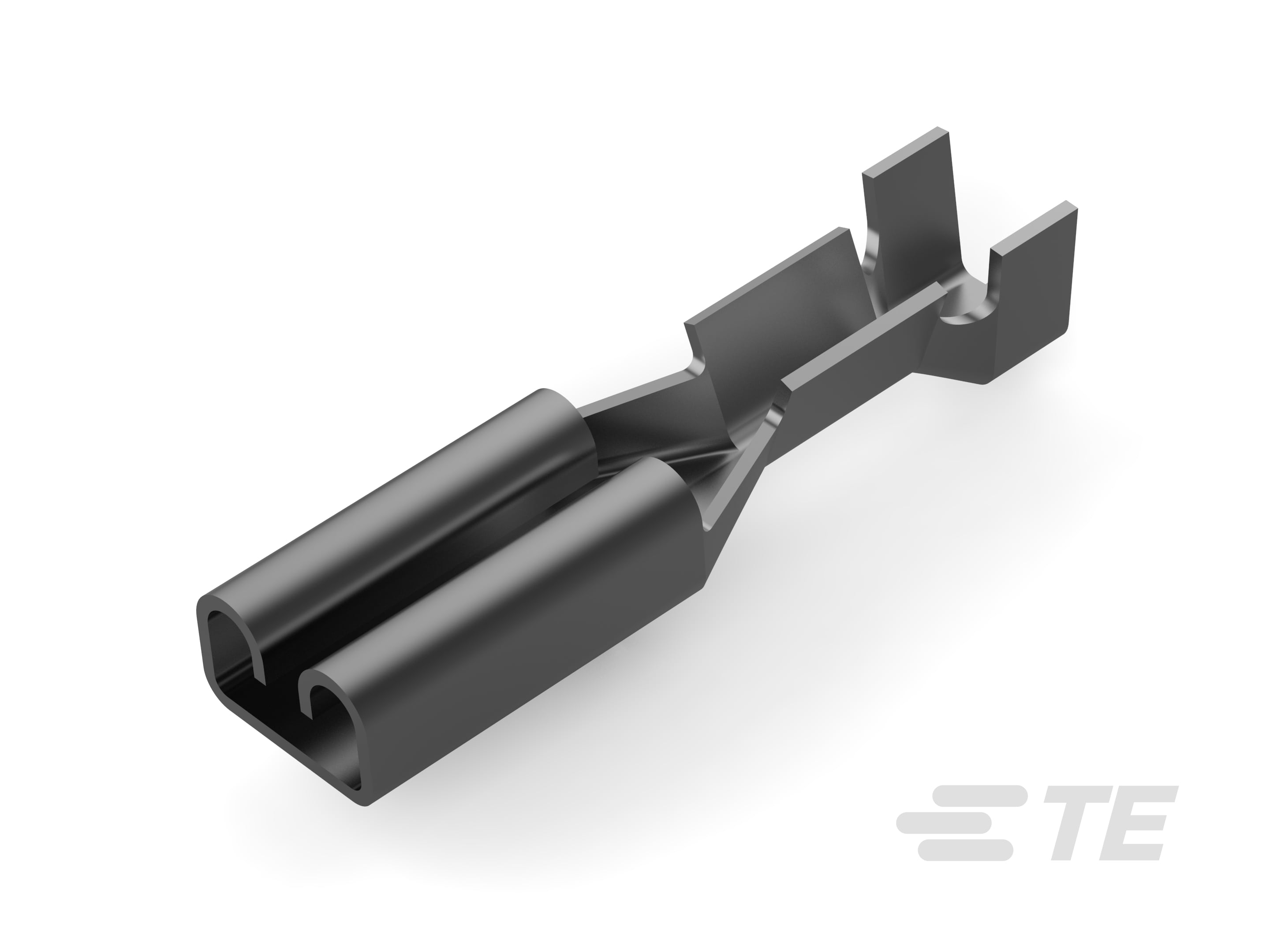 160308-2, TE Connectivity