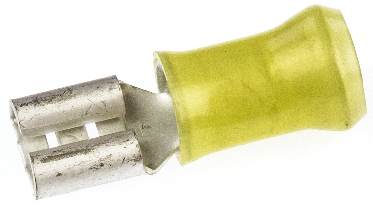 160314-2, TE Connectivity