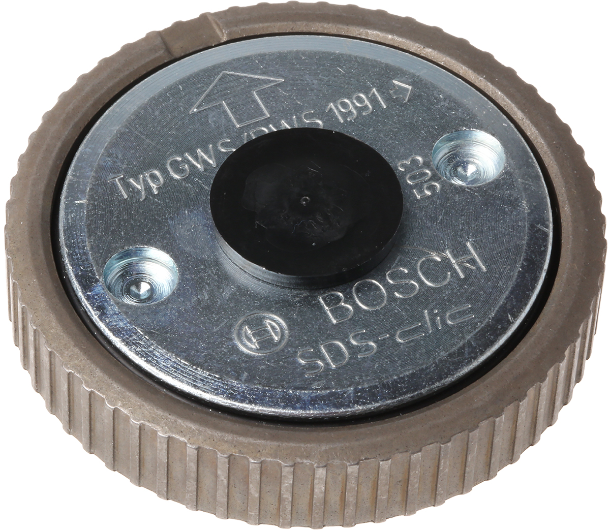 1603340031, Bosch