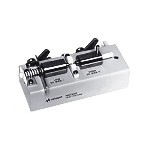 16034E, Keysight Technologies