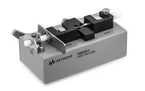 16034H, Keysight Technologies