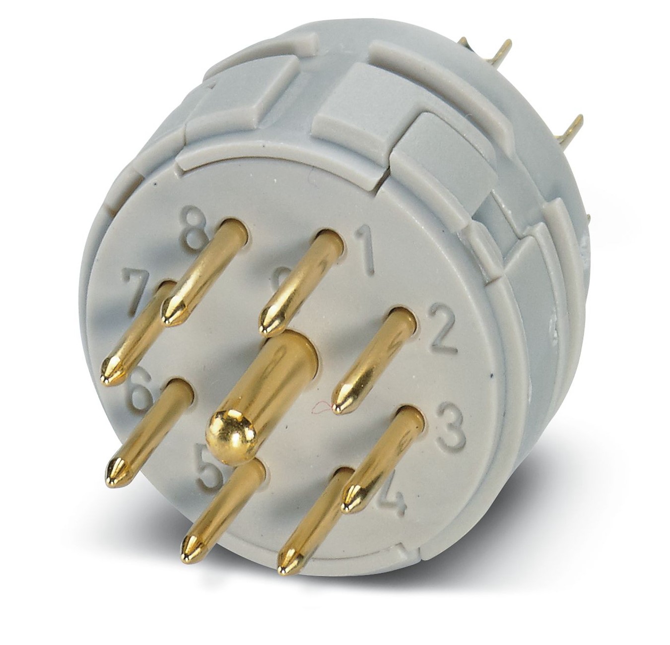 1603538, Phoenix Contact