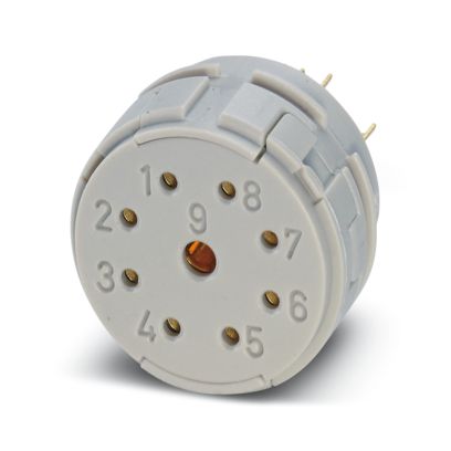 1603668, Phoenix Contact