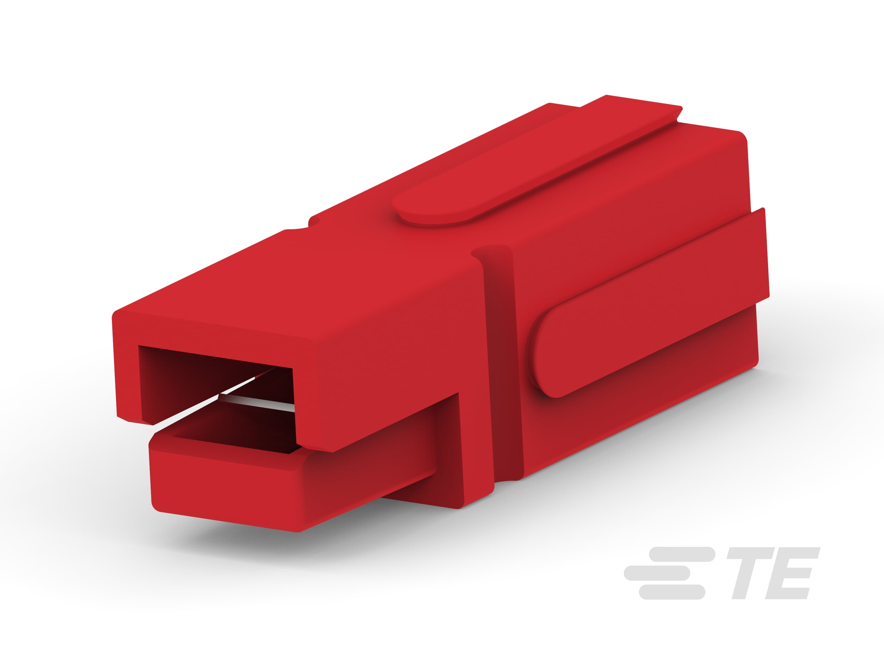1604001-5, TE Connectivity