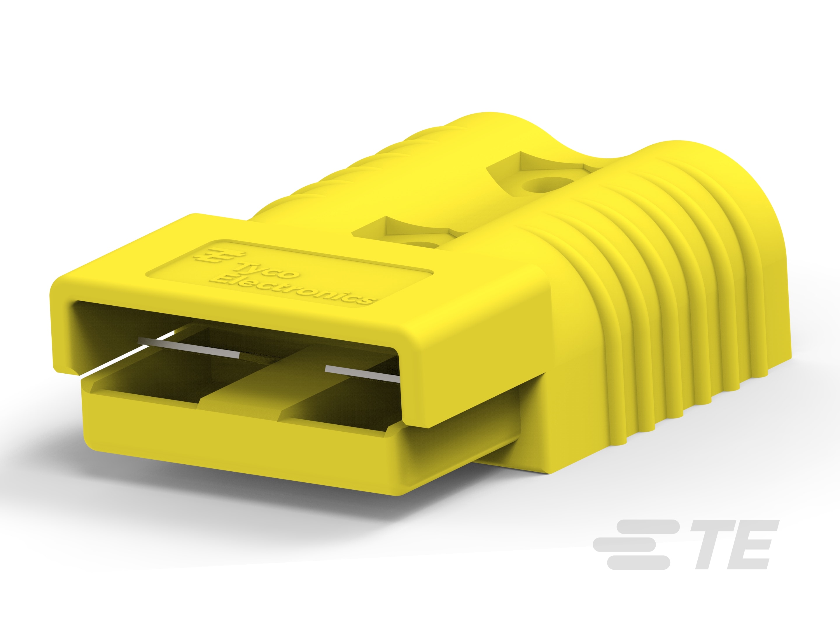 1604037-1, TE Connectivity