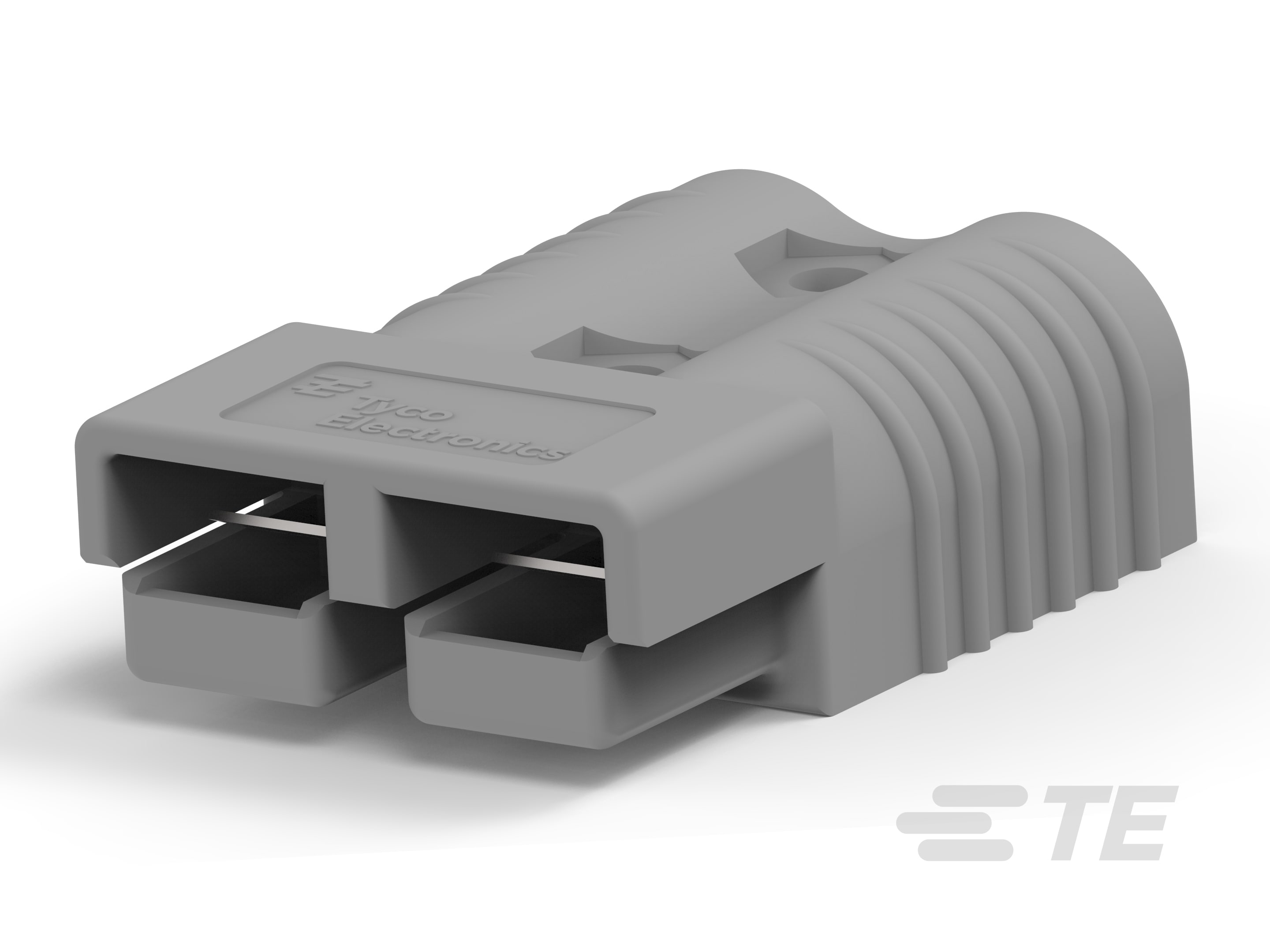 1604037-4, TE Connectivity
