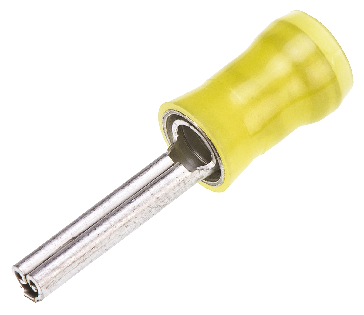 160404-2, TE Connectivity