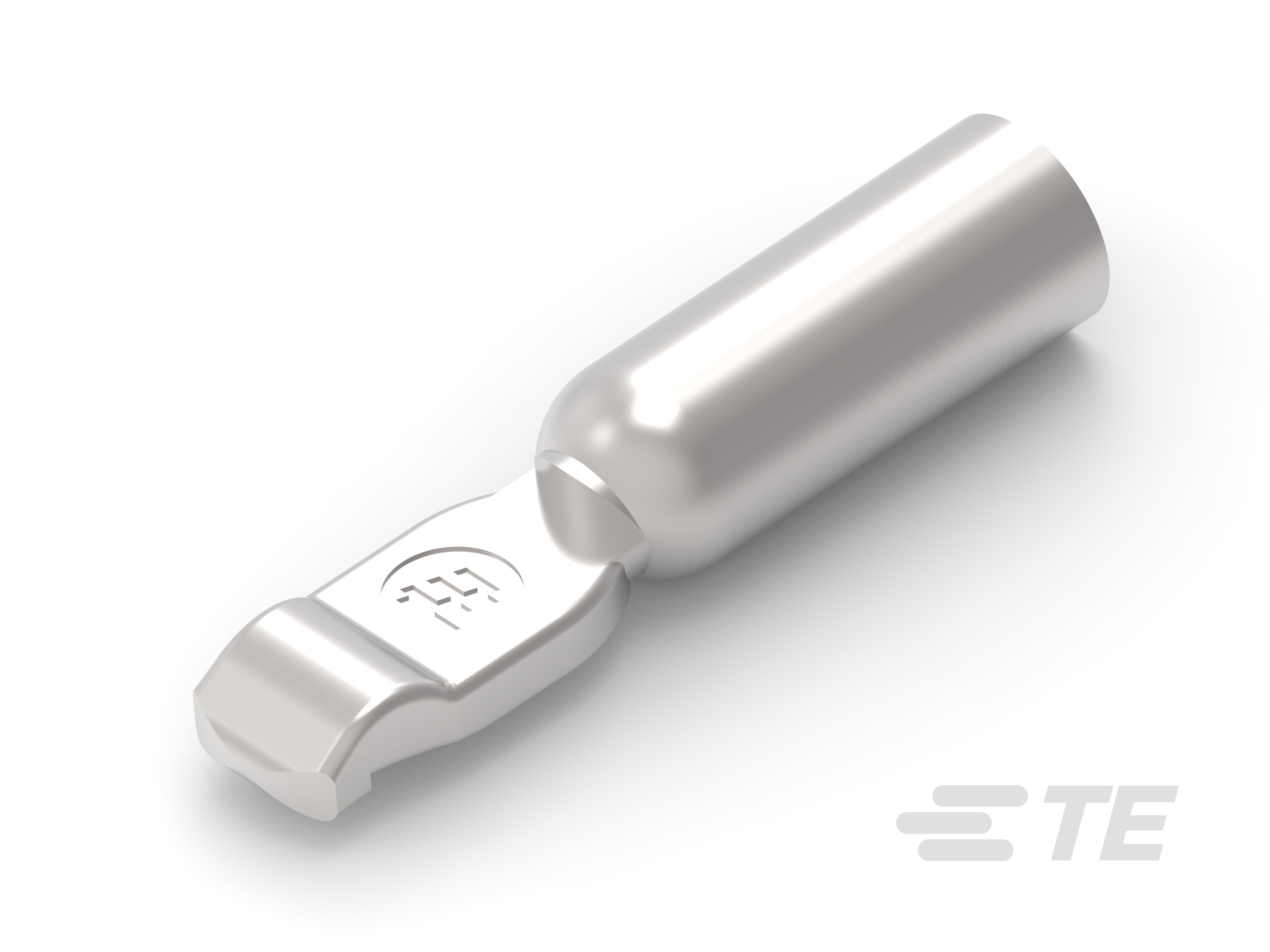 1604040-1, TE Connectivity
