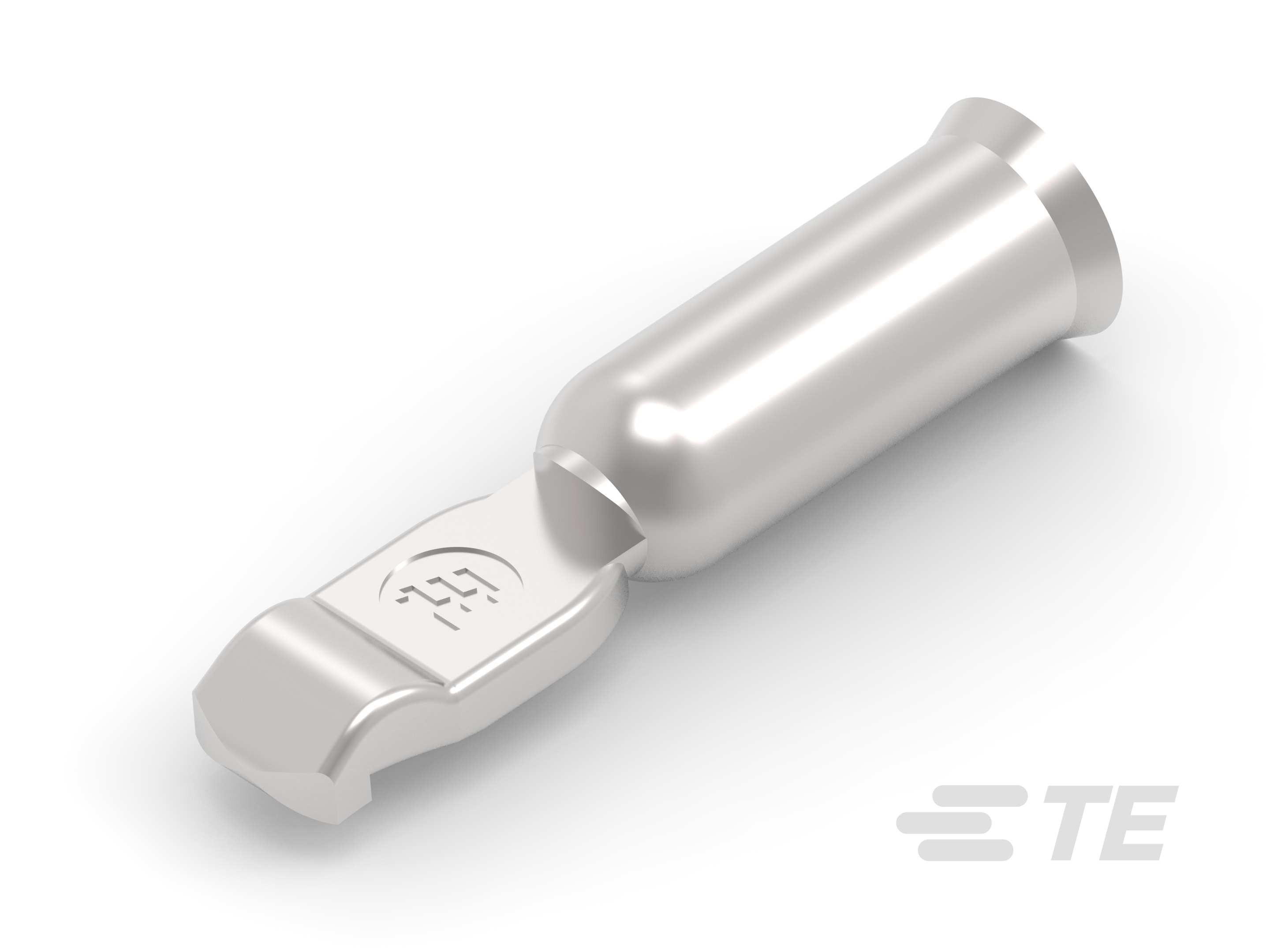 1604041-1, TE Connectivity