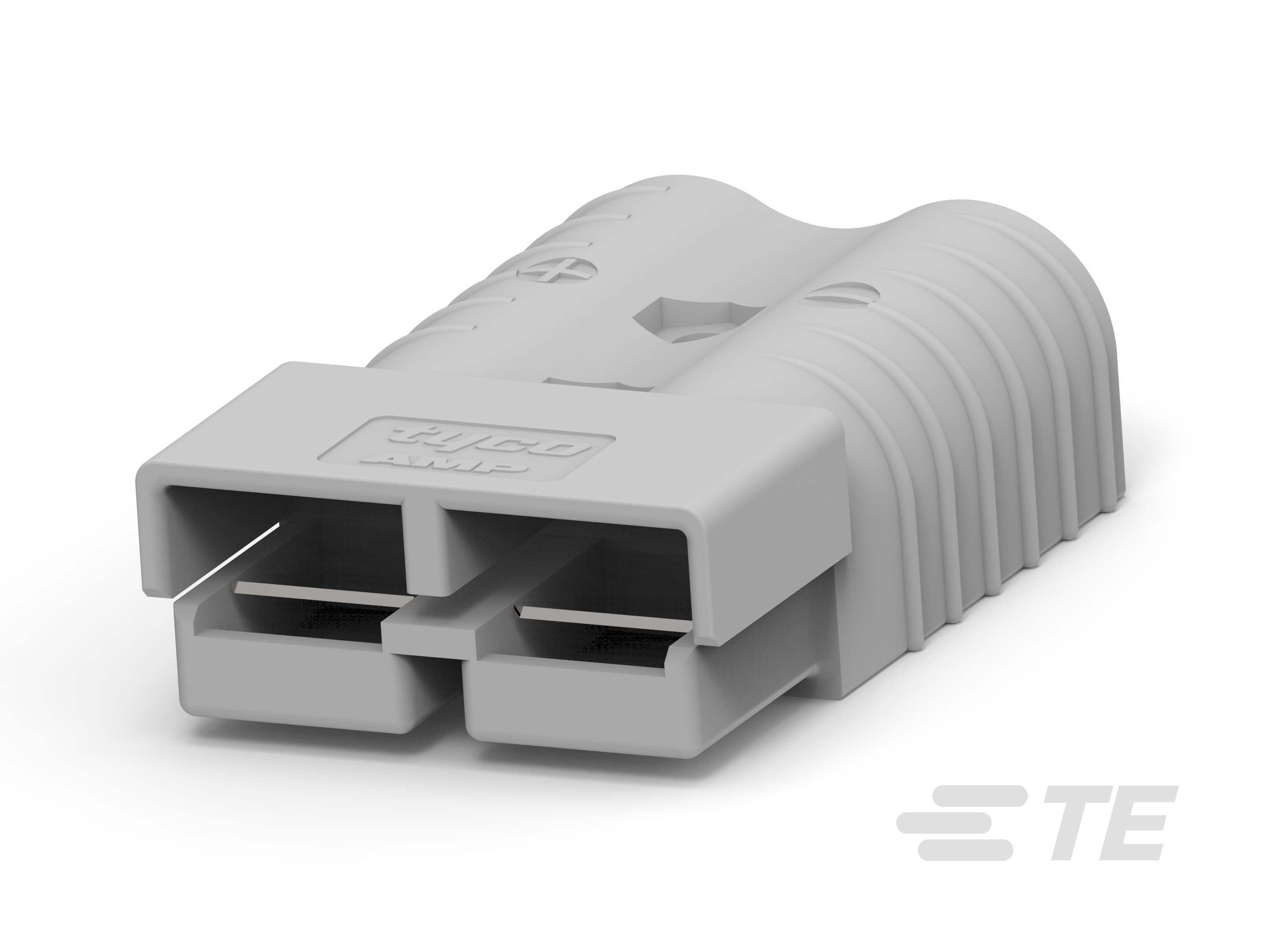 1604050-4, TE Connectivity