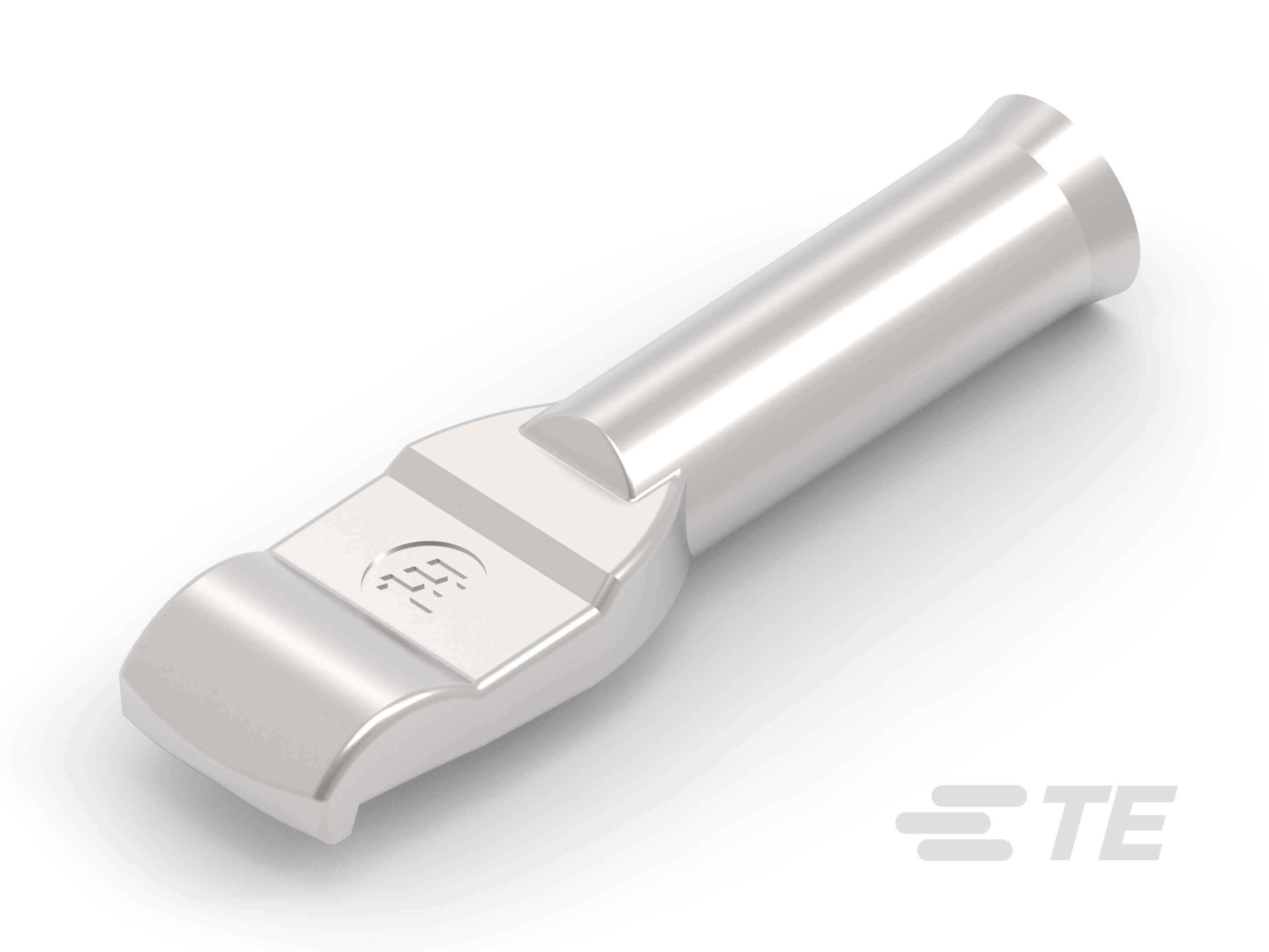 1604055-1, TE Connectivity