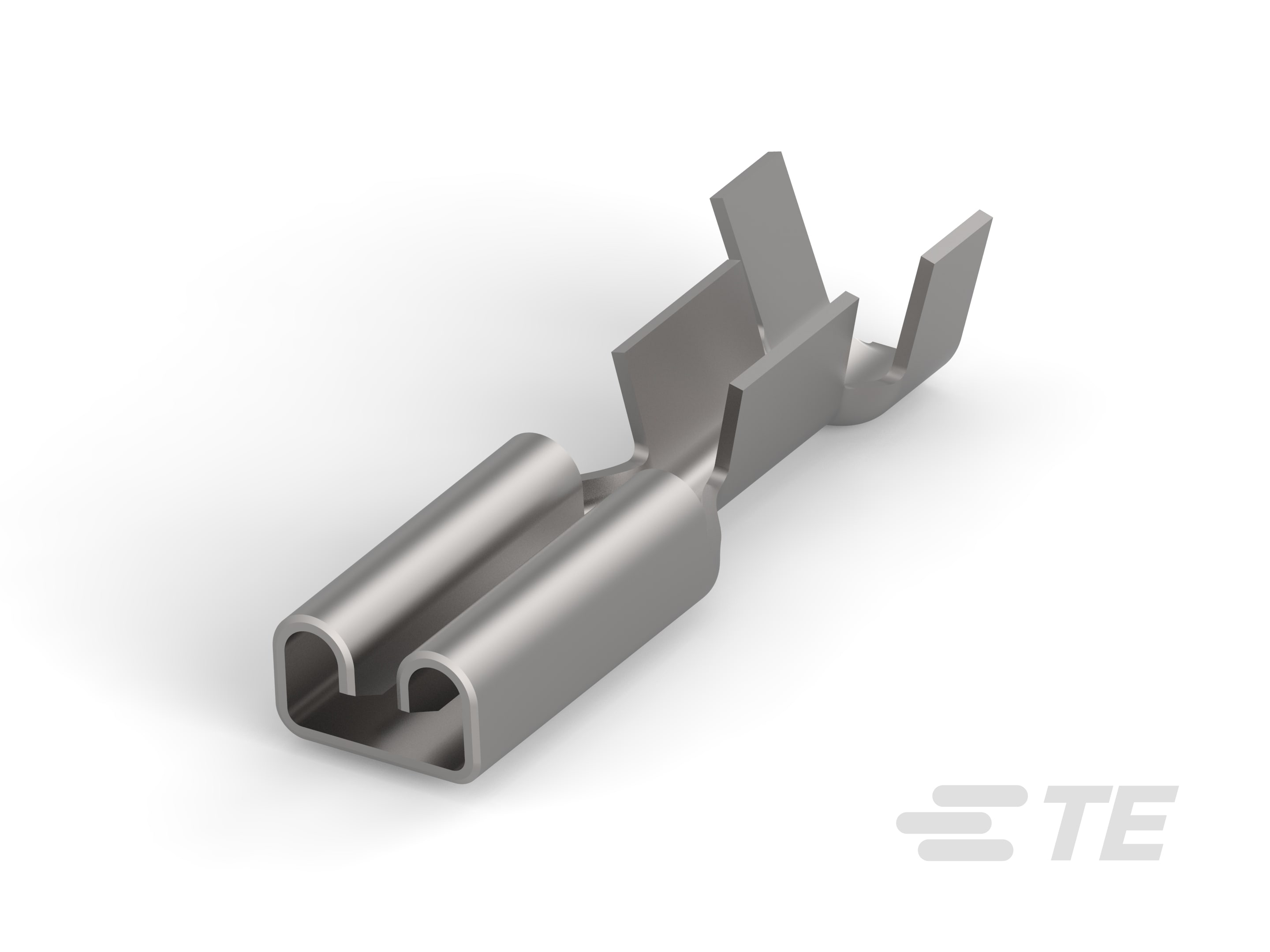 160415-2, TE Connectivity