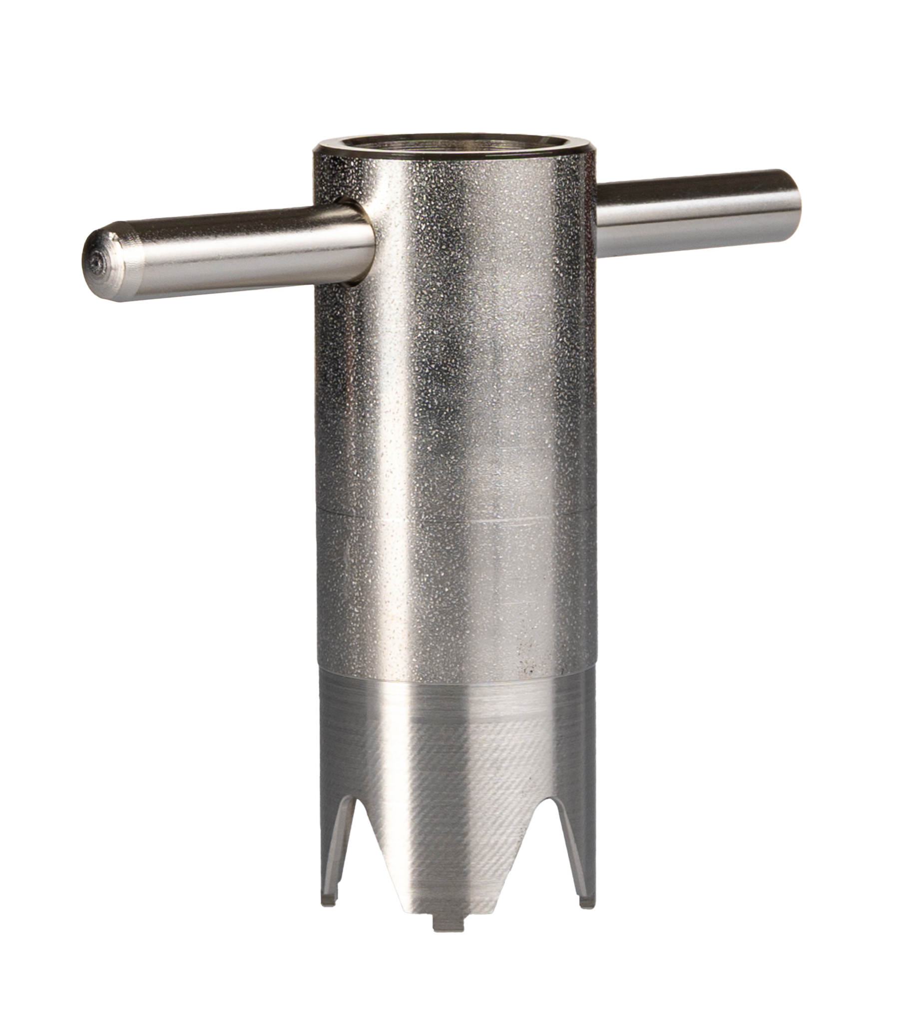 1604255, Phoenix Contact