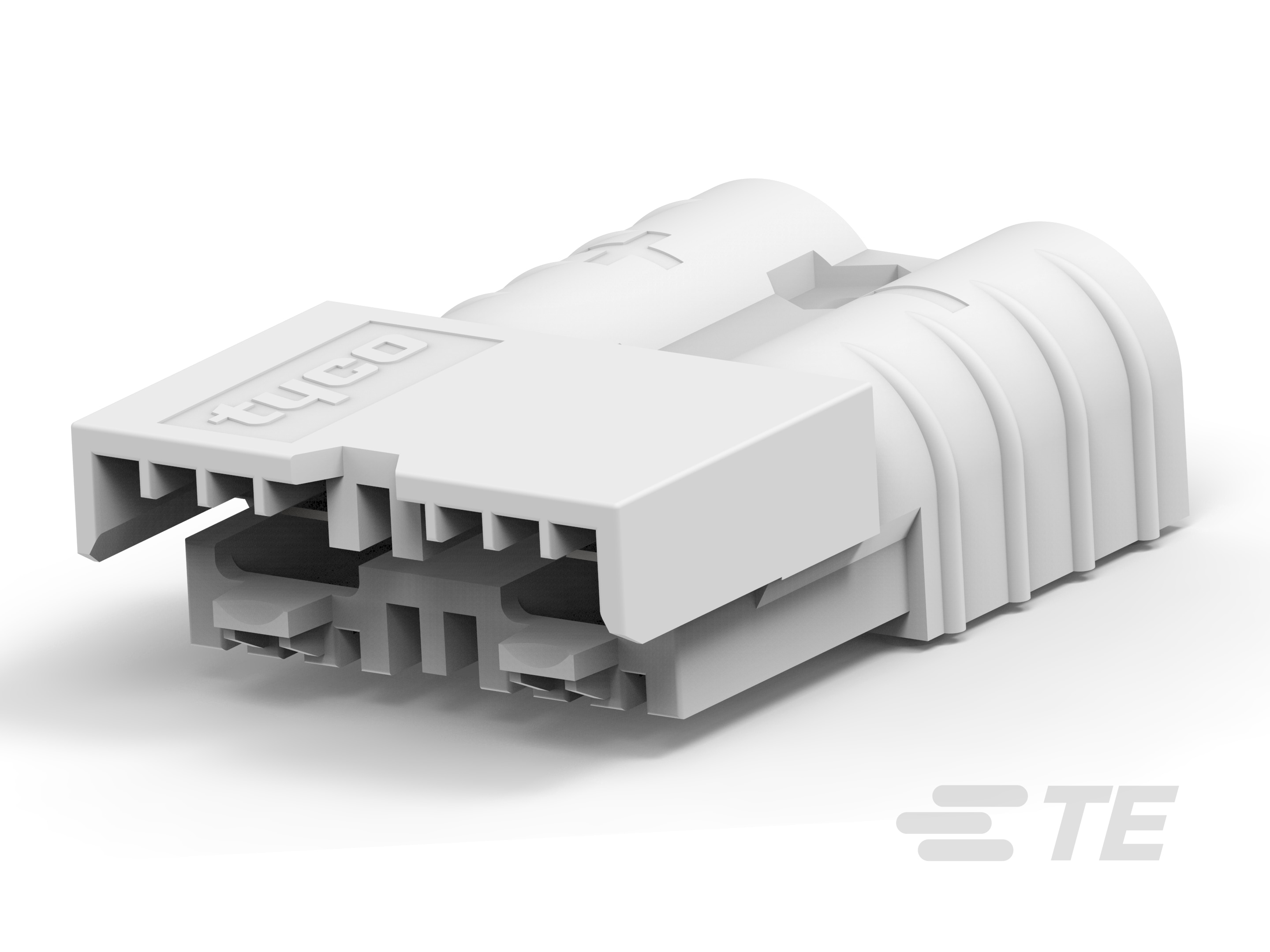 1604342-1, TE Connectivity