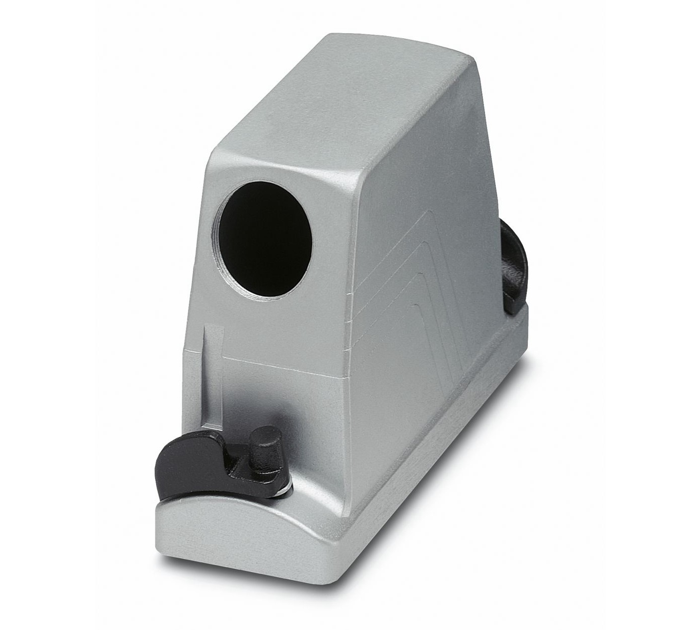 1604489, Phoenix Contact