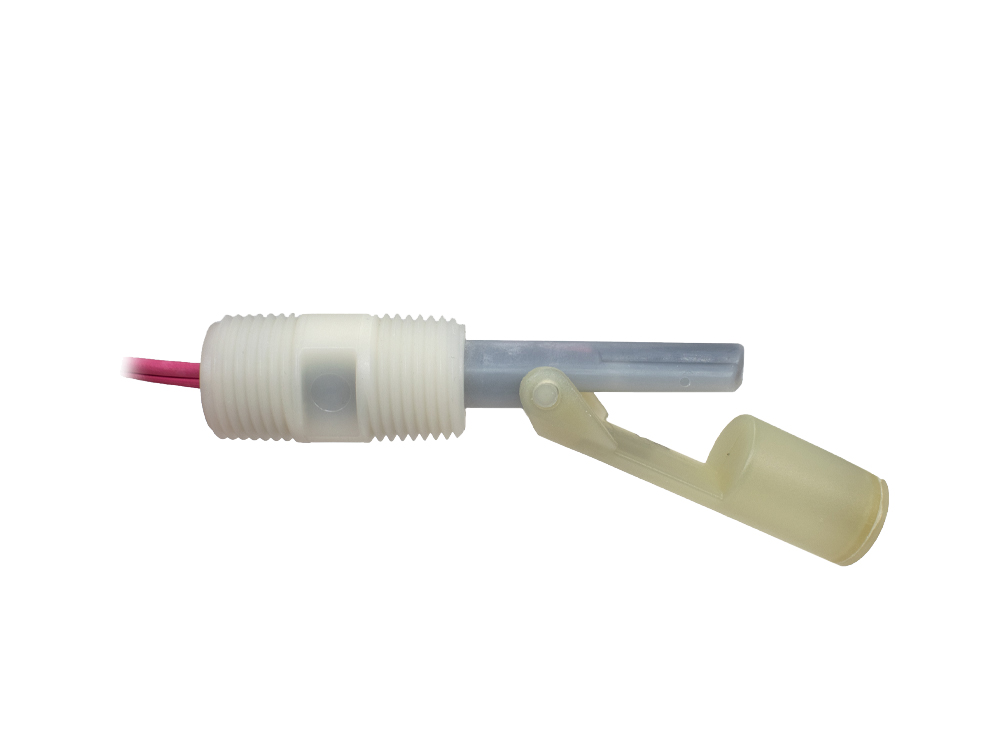 160460, Gems Sensors