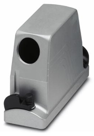 1604609, Phoenix Contact