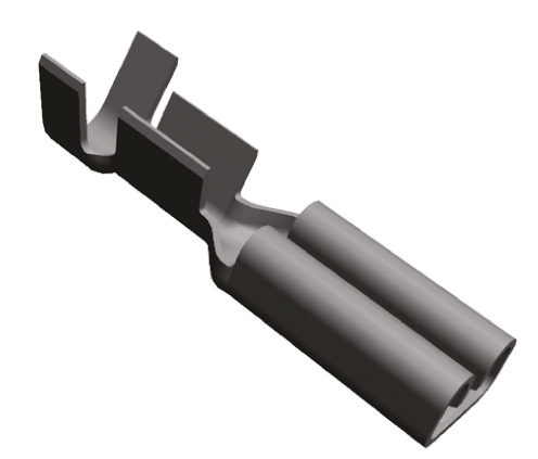 160484-4, TE Connectivity
