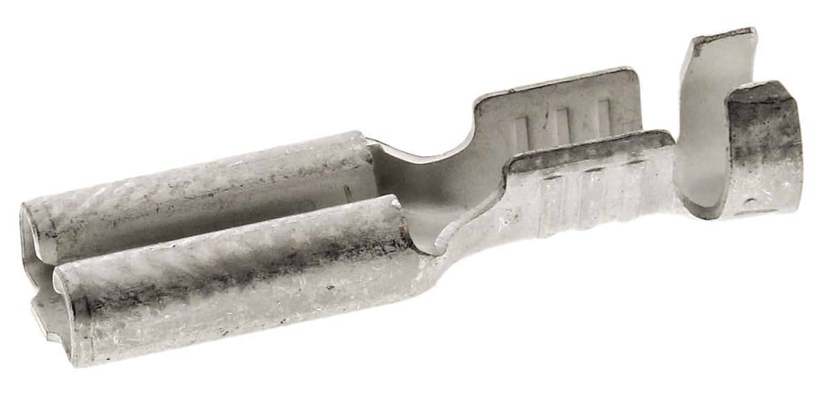 160539-2, TE Connectivity