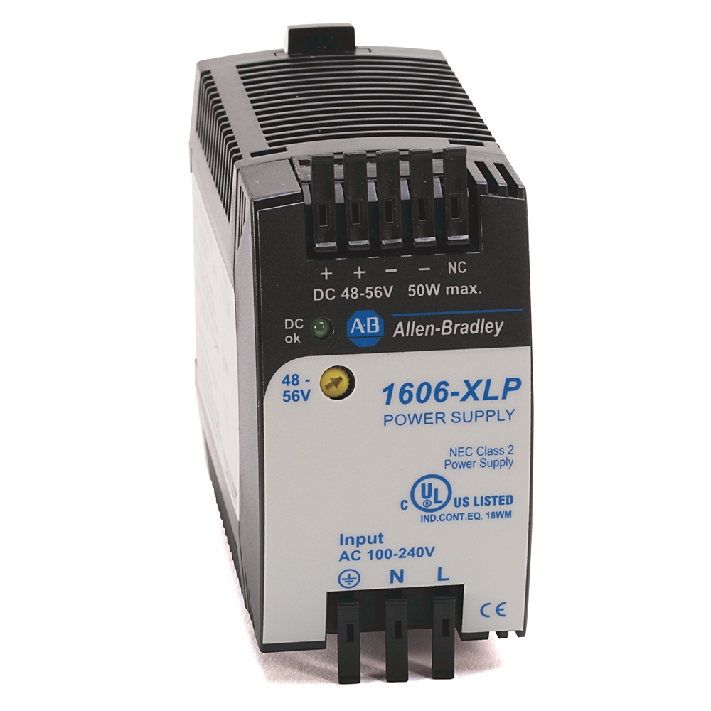1606-XLP90B, Allen Bradley