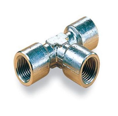 160620068, Norgren