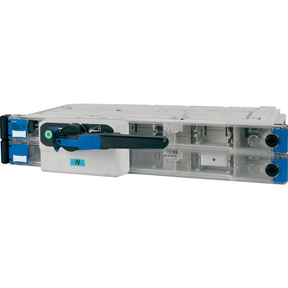 160622 PIFT2L431C401CCAE, Eaton