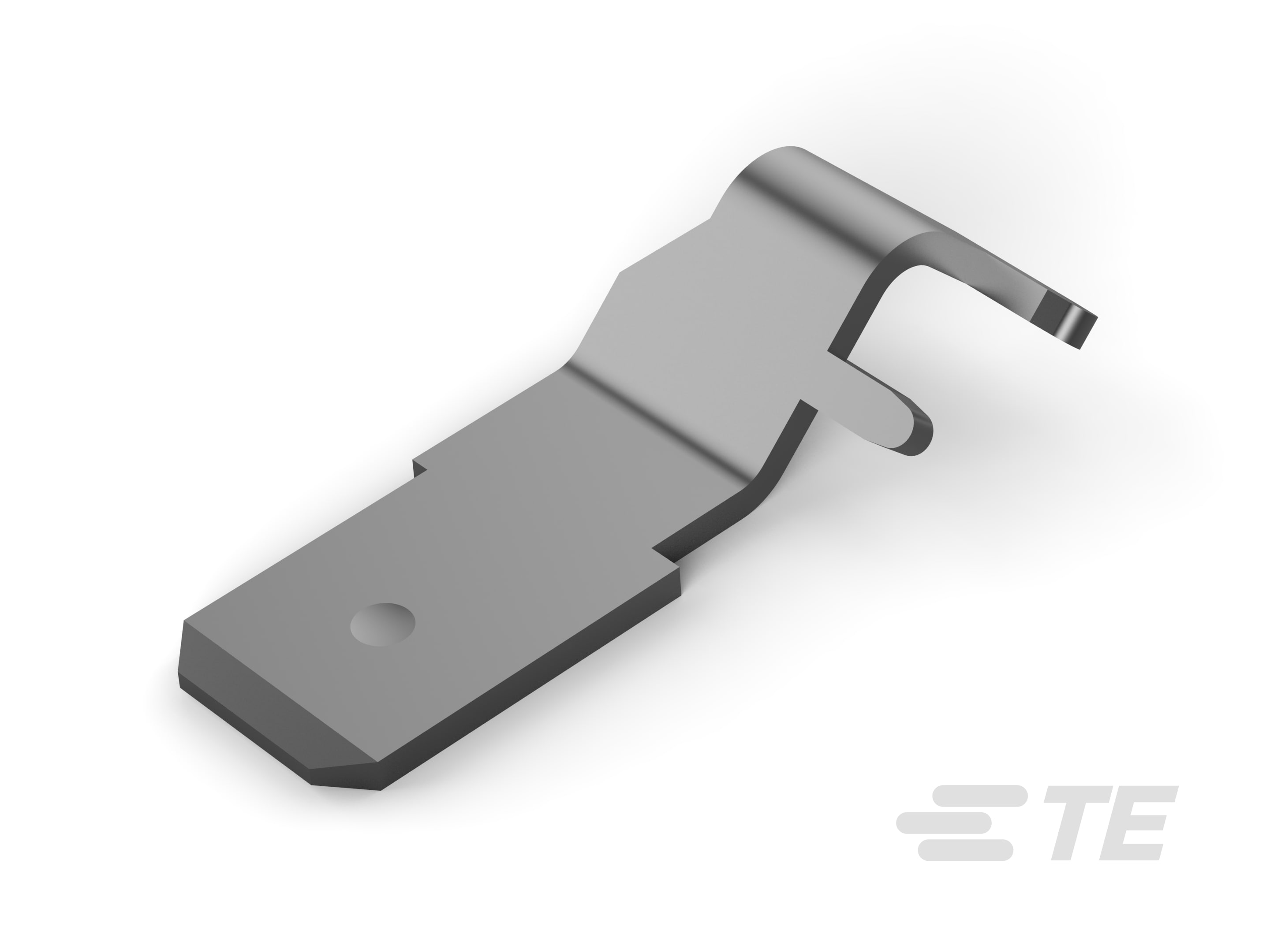 160650-2, TE Connectivity