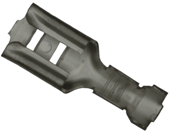 160668-2, TE Connectivity