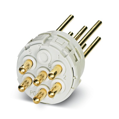 1606993, Phoenix Contact