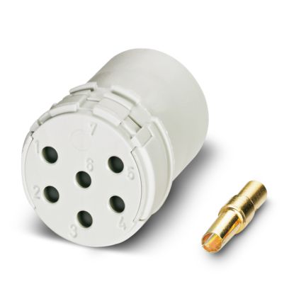 1606995, Phoenix Contact