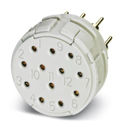 1607011, Phoenix Contact