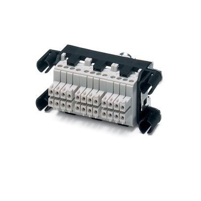 1607250, Phoenix Contact