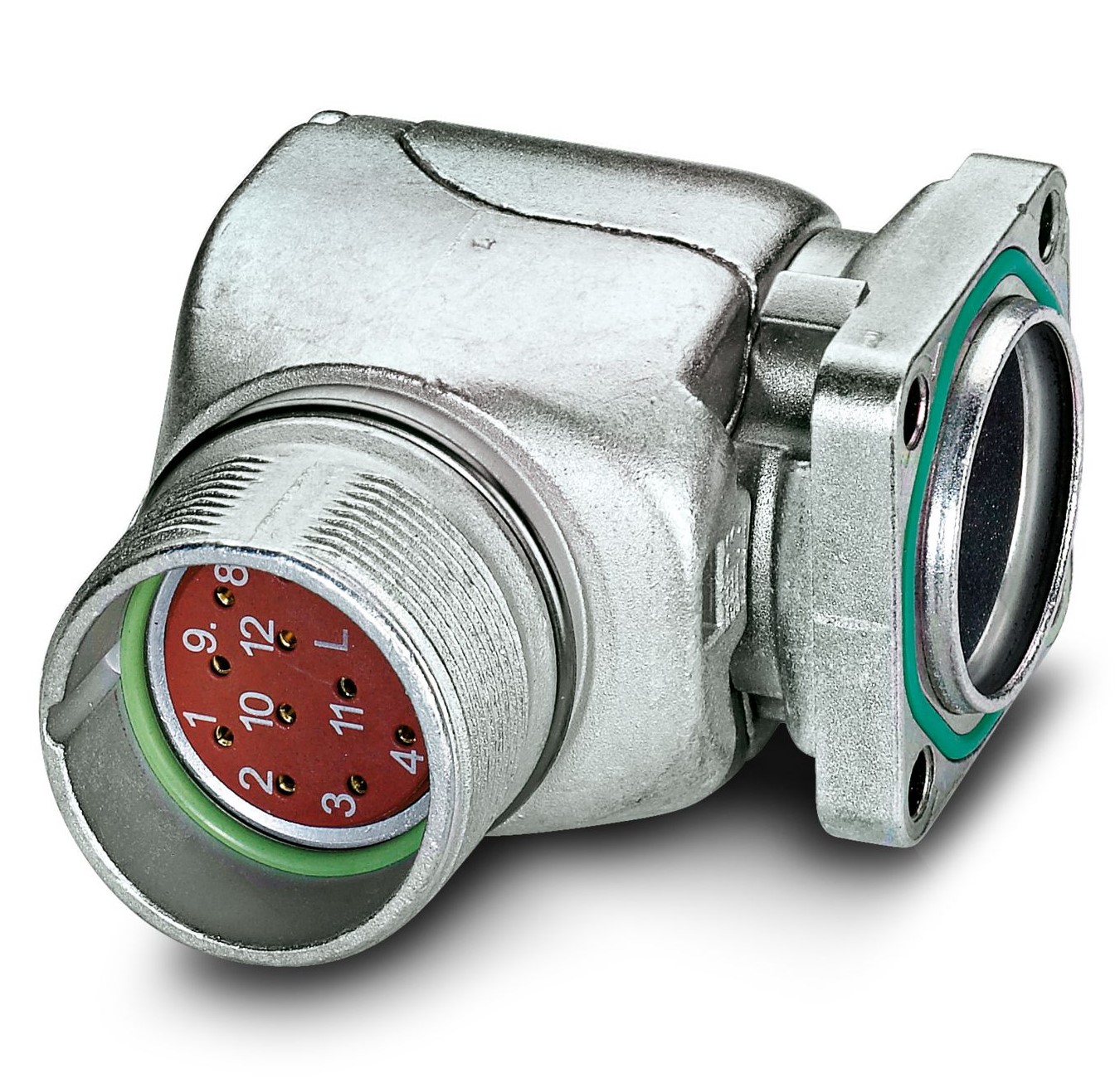 1607328, Phoenix Contact