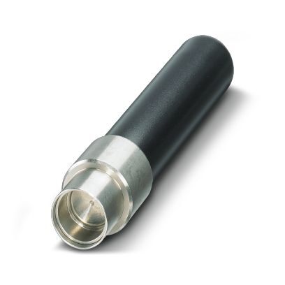 1607770, Phoenix Contact