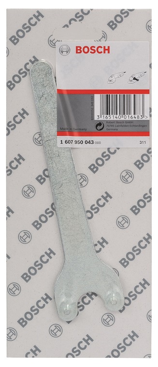 1607950043, Bosch